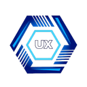 UXGenie Logo
